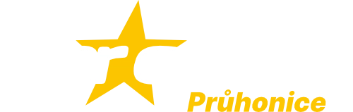 Star Casino Průhonice