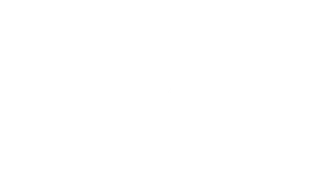 EDP