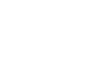 Kajot