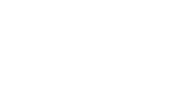 Novomatic